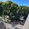 VISTA PLAZA - Exceptional Location