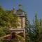 The Old Clarence Brewery