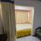 Flat CTC - Golden Thermas Residence - Torre B - Caldas Novas