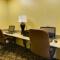 Country Inn & Suites by Radisson, Sycamore, IL - Sycamore