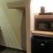 Red Roof Inn & Suites Houston – Humble/IAH Airport