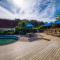 The Captains Motel