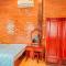 HOMESTAY HƯƠNG RỪNG - Tân Phú