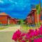 HOMESTAY HƯƠNG RỪNG