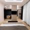 Art Regency Premium Hotel, Free Airport Shuttle Service