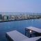 Courtyard by Marriott Phnom Penh