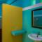 Breeze Hostel