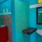 Breeze Hostel