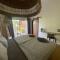 S&S House 2
