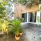 S&S House 2