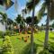 Silversand Villa Hotel
