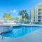 Villas Del Mar Beach Resort
