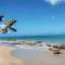 Villas Del Mar Beach Resort