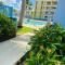 Villas Del Mar Beach Resort