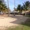 Villas Del Mar Beach Resort