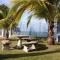 Villas Del Mar Beach Resort