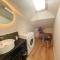 Cosy Gîte à Azay-le-Rideau avec Wifi, Clim, tout inclus, idéal pour 2 adultes et 2 enfants, proche châteaux - FR-1-381-567