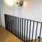 Maison rénovée avec jardin, proche commerces et pistes cyclables - 4 couchages, Le Château-dOléron - FR-1-246A-282