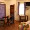 Cielito Lindo Suites