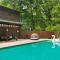 Book For Summer Now! • Pool • Gameroom • Firepit • - Arden