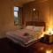 Cielito Lindo Suites