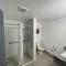 Days Inn by Wyndham Shawnee