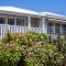 Seaside apartment, 100m to beach - Narrabeen