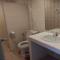 Review Resort