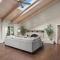 @ Marbella Lane - Alpaca Farm House Pool