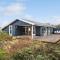 Awesome Home In Brovst With Wifi