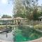 @ Marbella Lane - Alpaca Farm House Pool - Модесто