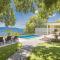 Villa Ana