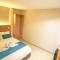 Alaxis Hotel