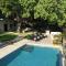 Villa Ana