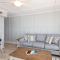 Oceanfront Views and Beach Access at Turtle Cove!
