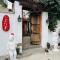 Old Story Inn Lijiang Old Town - Li-ťiang