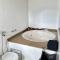 Saint Sebastian Flat 704 - Com Hidro! até 4 pessoas, Duplex, no centro - Jaraguá do Sul