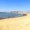 Feeling Cabo Verde