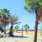 Feeling Cabo Verde