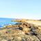 Feeling Cabo Verde
