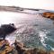 Feeling Cabo Verde