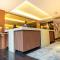 Alaxis Hotel