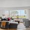 1 Bedroom Cozy Home In Rudkøbing - Rudkøbing