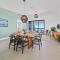 VIDA Cayman Luxury Boutique Eco Hotel