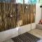 Lebombo Wattle Cottage - Forest 1 - Hluhluwe