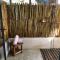 Lebombo Wattle Cottage - Forest 1 - Hluhluwe