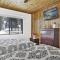 Belmont Pines Cottage Big Bear~ Mins To Activities~