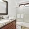 Belmont Pines Cottage Big Bear~ Mins To Activities~