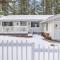 Belmont Pines Cottage Big Bear~ Mins To Activities~