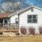 Cozy Family-Friendly home w/ fenced-in backyard - Marietta